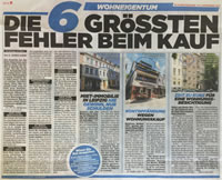 Bild_Artikel_01092016