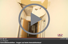 Bericht n-tv